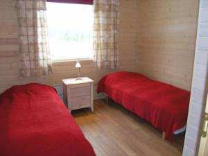 Holiday Home Pernoo 2 by Interhome