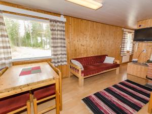 Holiday Home Mäntylä by Interhome