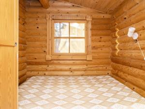 Holiday Home Huvilakoti 2 by Interhome