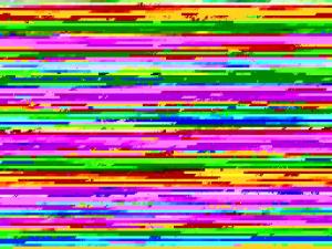 Holiday Home Naurulokki 4 by Interhome