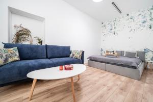 Łódź Legionów Apartment M2 - Parking, Top Location - by Rentujemy