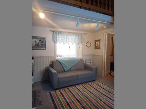 Holiday Home Villa unari by Interhome