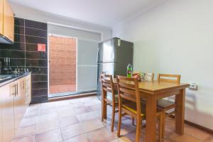 Stero House by Atlantic Holiday