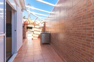 Stero House by Atlantic Holiday