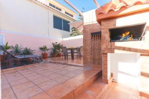 Stero House by Atlantic Holiday