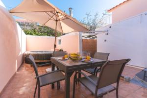 Stero House by Atlantic Holiday