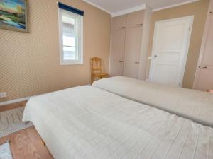 Holiday Home Tyynelä by Interhome