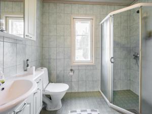 Holiday Home Tyynelä by Interhome