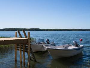 Holiday Home Merimetso by Interhome