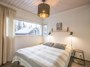 Holiday Home Kuura by Interhome