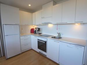 Holiday Home Nordic chalet 9106 by Interhome