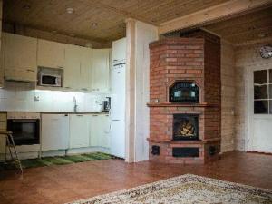 Holiday Home Pernoo 3 by Interhome