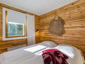 Holiday Home Sakarinniemi- vaikon loma 5 by Interhome