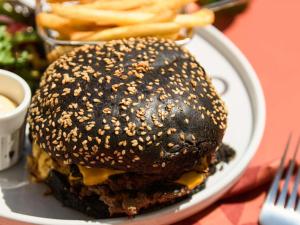 ibis Styles Marseille Palais des Congrès Vélodrome