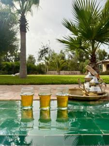 Maison Flamingo - Boutique hôtel