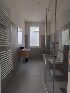 Agriturismo Pentafora Famiglia