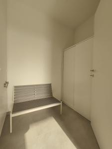 Agriturismo Pentafora Famiglia