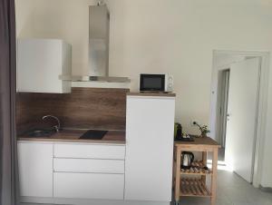 Agriturismo Pentafora Famiglia