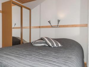 Holiday Home Ylläs-eeli green house c2 by Interhome