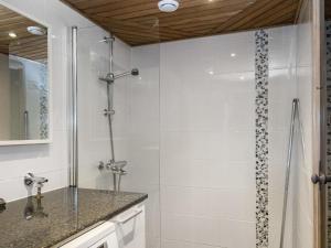 Holiday Home Tahkon rentola bertta by Interhome