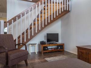 Holiday Home Levähdys by Interhome