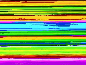 Holiday Home Kuusela by Interhome