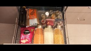 Sea-View Premium 2bhk 950sqft, Parking, Andheri W