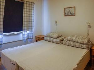 Holiday Home Merimetso 6 by Interhome