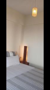 Sea-View Premium 2bhk 950sqft, Parking, Andheri W