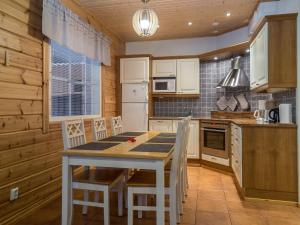 Holiday Home Tintintupa by Interhome
