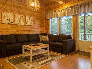 Holiday Home Tintintupa by Interhome