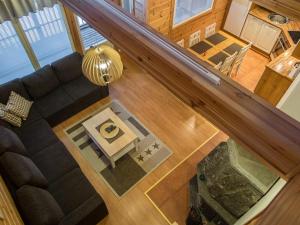 Holiday Home Tintintupa by Interhome