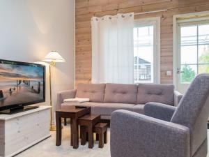 Holiday Home Karitahko a 3 by Interhome