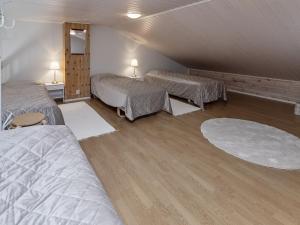 Holiday Home Karitahko a 3 by Interhome