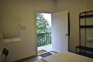 Rays Of Bliss Boutique Resort