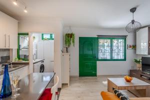 New Jardin de Sol 17