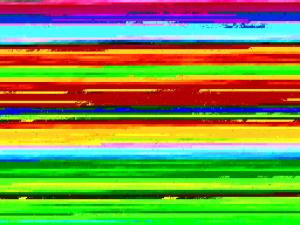 Holiday Home Alppituulahdus by Interhome