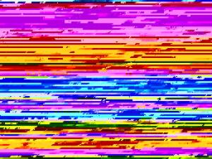 Holiday Home Pikkupuro by Interhome