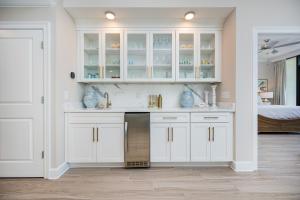 Phoenix Gulf Shores II 1201