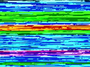 Holiday Home Alppinuppu by Interhome