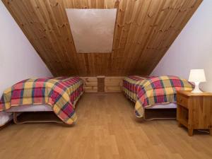 Holiday Home Peiponpesä a by Interhome