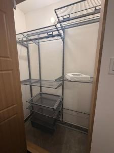 Royals 2 bedroom Kingston