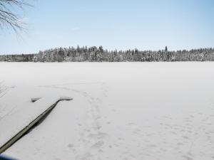 Holiday Home Rajala by Interhome