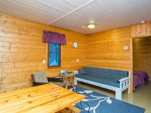 Holiday Home Rajala by Interhome