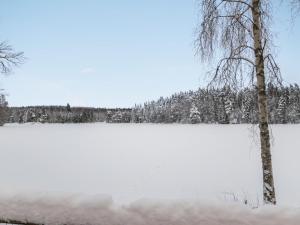 Holiday Home Lepikko by Interhome