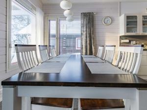 Holiday Home Äyskäri b by Interhome