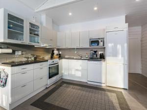 Holiday Home Äyskäri b by Interhome