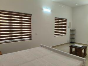 St Andrews Beach Homestay Trivandrum - Cozy Stay Near the Beach