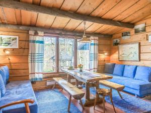 Holiday Home Viehko by Interhome