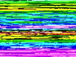 Holiday Home Tarvas by Interhome